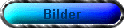 Bilder