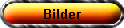 Bilder