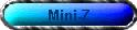 Mini-Z