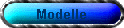 Modelle
