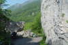 DSC00075