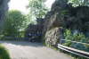 DSC00078