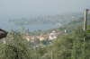 DSC00083
