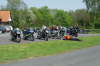 DSC01375