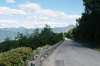DSC01463