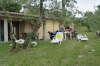 DSC01467